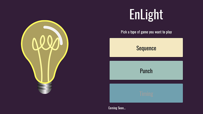 Captura_de_pantalla_20200228-1600521