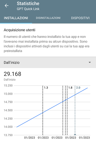 Screenshot_20230222-205037-336