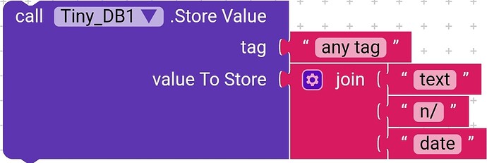 Screenshot_20210427-152435_Chrome