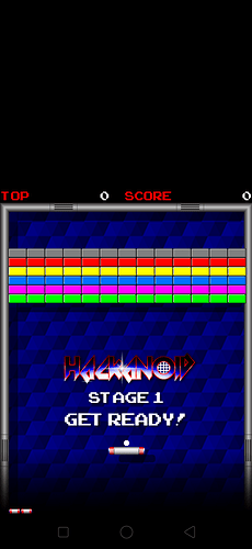 Screenshot_2020-09-02-09-36-44-65_c7f96802268e7562de73ec3385ca328a