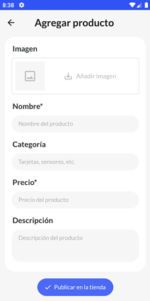 Screenshot_1593549540