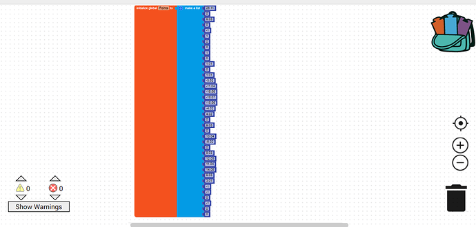 2019-08-14%20-%20Copy