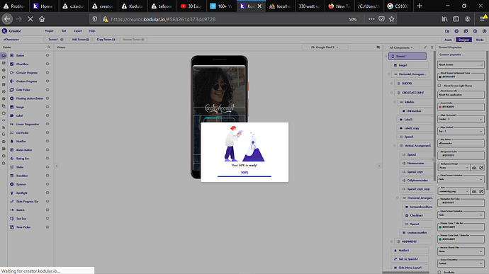 Screenshot (113)