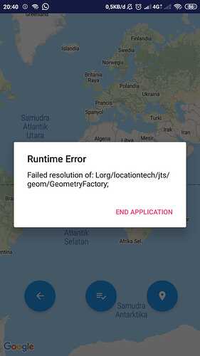 WhatsApp Image 2021-08-10 at 20.51.07