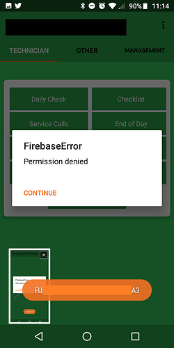 Screenshot_20200117-111448