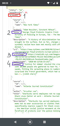 Screenshot_20201019-080344