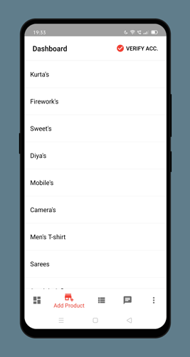 tia6710038585195654468