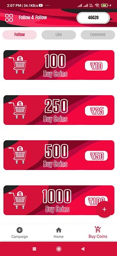 Screenshot_2021-02-14-14-07-52-923_io.kodular.krishnakanhiya013.Folico