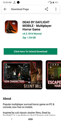 Screenshot_20210101-004227