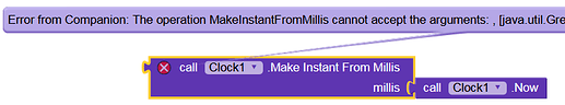grafik