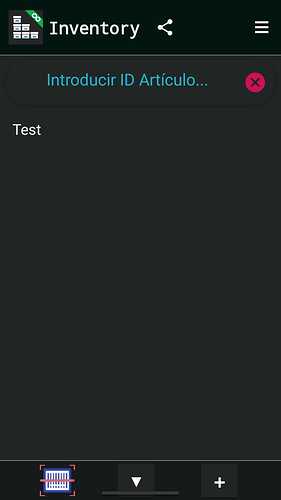 WhatsApp Image 2021-02-03 at 5.26.56 PM (2)