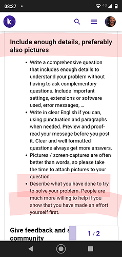 Screenshot_20211104-082755~2