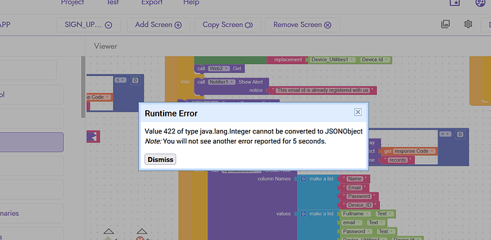 Screenshot_30