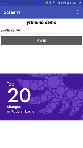 Screenshot_20211212-165650