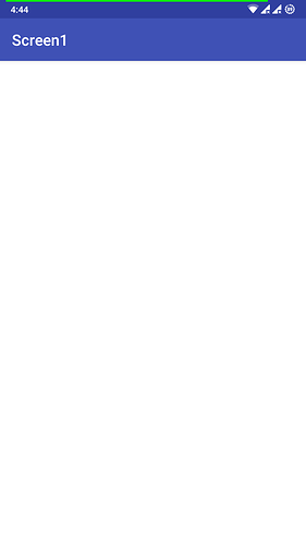 Screenshot_20200828-164446_test