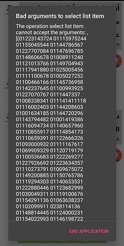 IMG_٢٠٢٠٠٧١٩_١٨٠٣٥٠