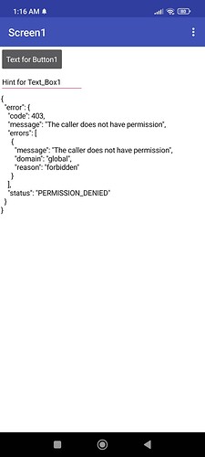 288935122_611309890002021_5262526565467232629_n