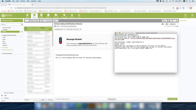 Screen Shot 2020-01-13 at 09.11.19