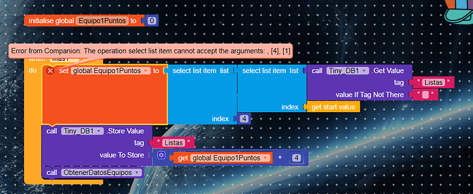 Captura de pantalla (17)
