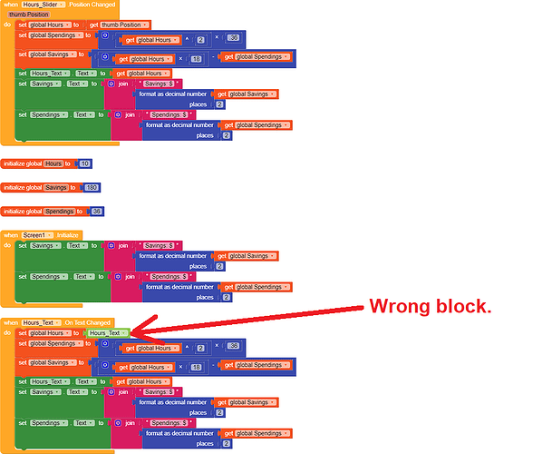 5f15f7f8a7935baf7ecac8b39023b2ea2329c1ab_2_490x750