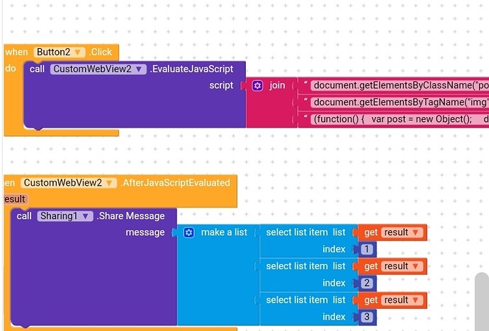 Screenshot_20220302-144855__01