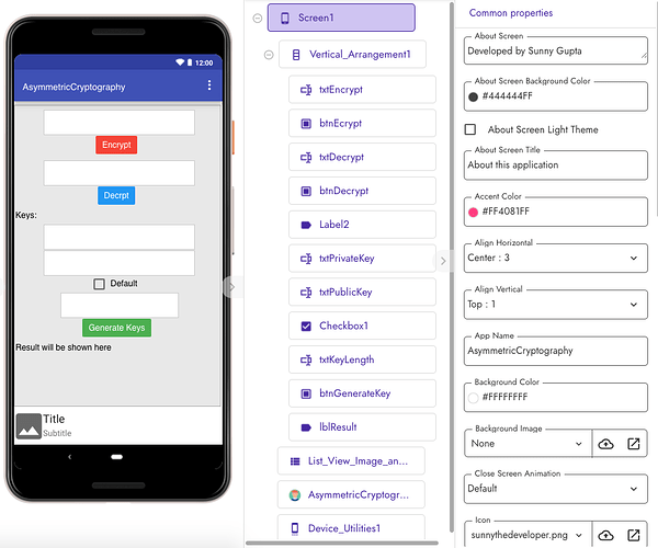 Screenshot 2020-06-06 at 1.53.00 PM