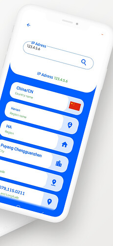 Apple iPhone 11 Pro Max Screenshot 2