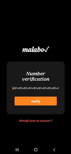 WhatsApp Image 2020-09-07 at 12.41.58 AM