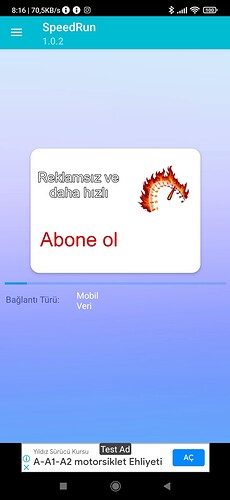 Screenshot_2023-02-19-01-04-23-330_com.yapp.internet