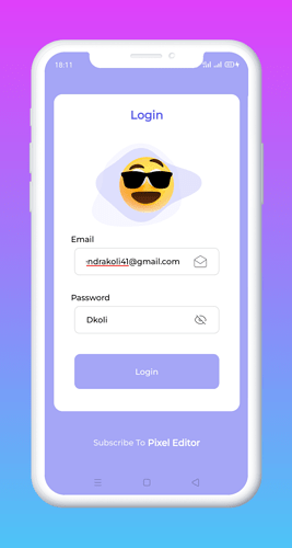 InstaMocks_20230412_181259986