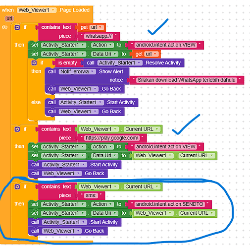 Screenshot (149123124124)