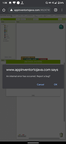 Screenshot_20200825-133819