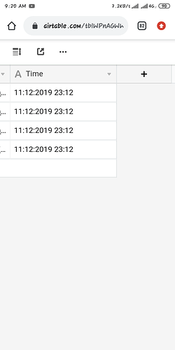 Screenshot_2019-12-11-09-20-32-484_com.android.chrome
