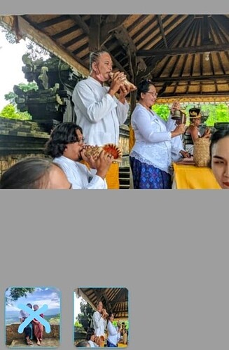 WhatsApp Image 2022-04-08 at 18.51.59_LI