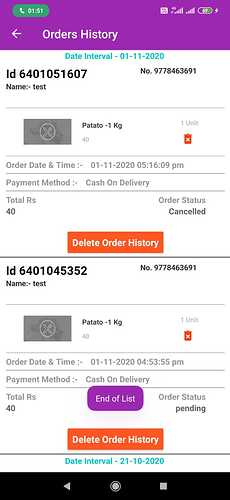 de60ed1c-e74e-4eee-9673-b44726226d94