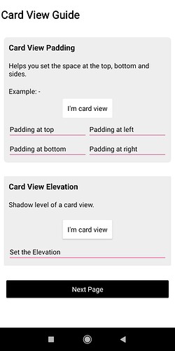 Screenshot_2020-07-05-11-01-03-495_io.makeroid.companion