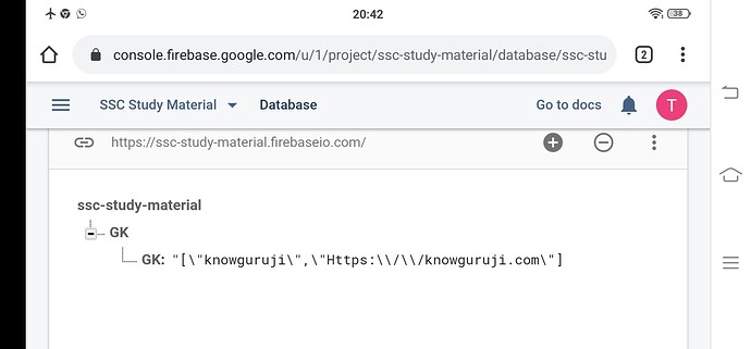 Screenshot_20191019_204240