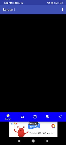 Screenshot_2020-02-03-15-02-39-149_com.bottom.nav