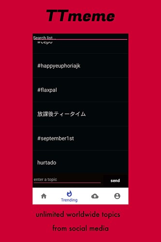 tt%20(1)