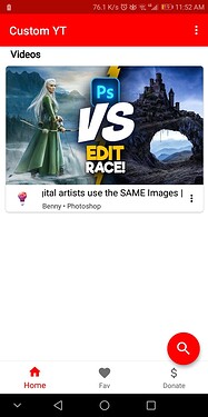 Screenshot_20210930-115245