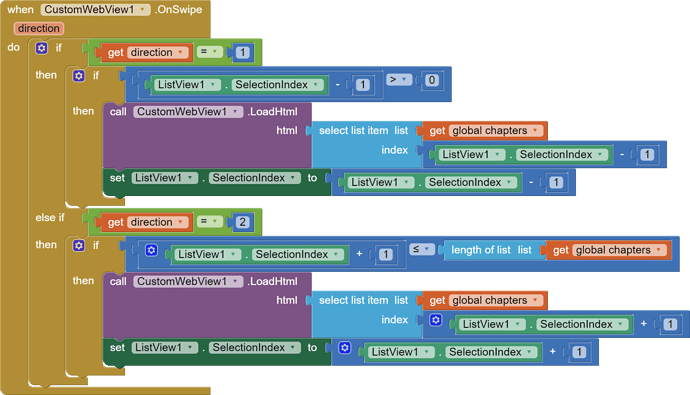 blocks (1)