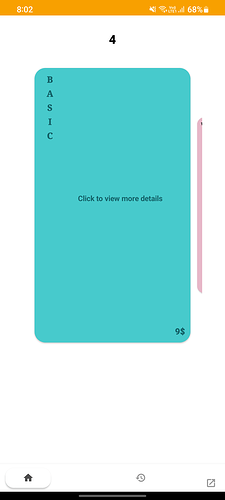 Screenshot_20230915_200244