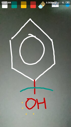 Screenshot_2020-07-28-11-57-55-365_io.makeroid.companion