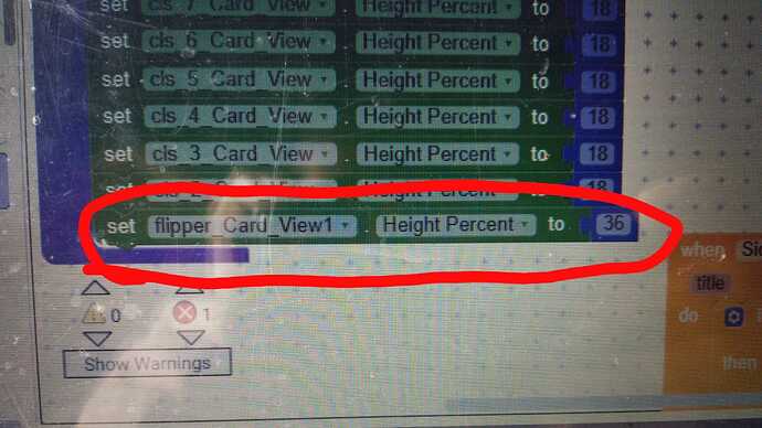 WhatsApp Image 2020-10-18 at 9.49.51 AM