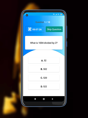 HiShoot_20200515_232452