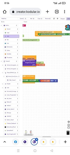 Screenshot_2023-03-11-08-56-04-97_40deb401b9ffe8e1df2f1cc5ba480b12