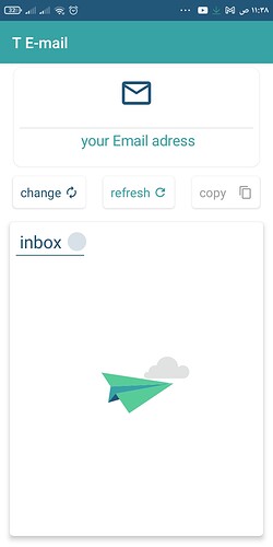 Screenshot_٢٠٢٢-٠١-١٨-١١-٣٨-٠٧-٧٢٦_io.kodular.nasrgomaa40.tempmail