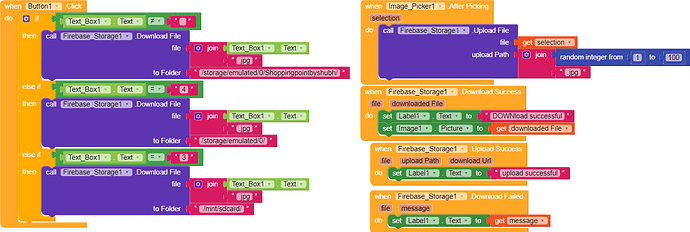 blocks (5)