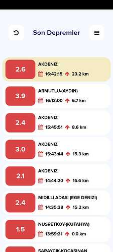 WhatsApp Image 2021-07-19 at 17.13.13