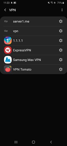 Screenshot_20201224-112337_Settings